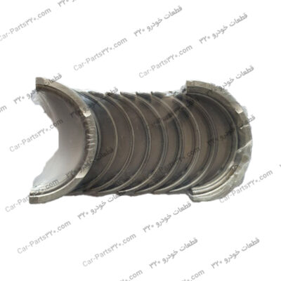 یاتاقان ثابت سایز 50 دوو ریسر DEAWOO MOTOR